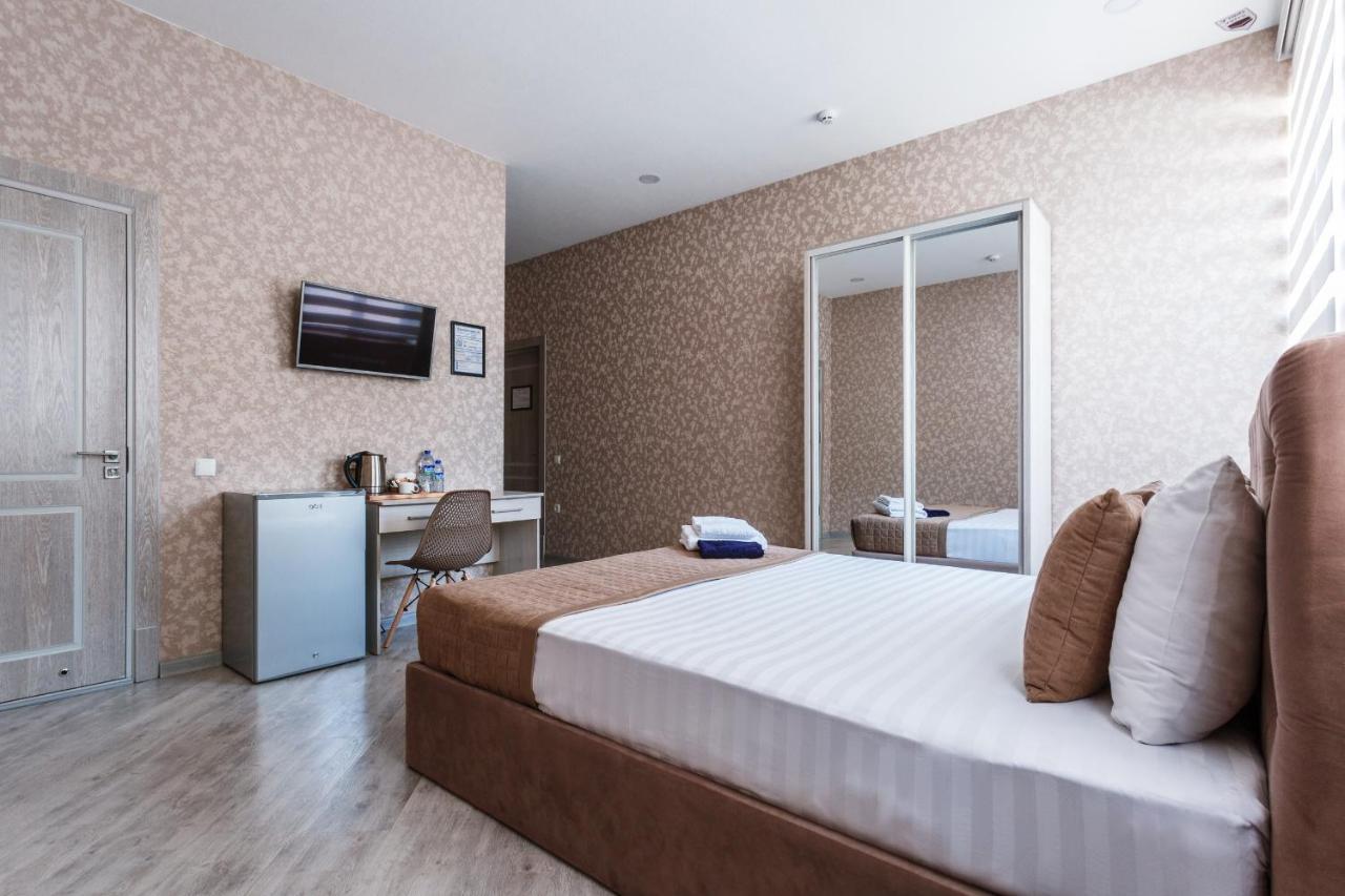 Turkkurgan Hotel Ташкент Екстер'єр фото